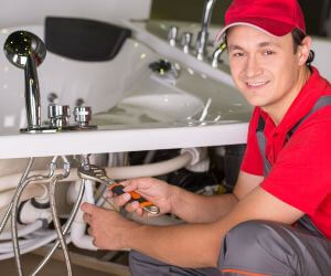 About Water Leak Detection Pros Vicksburg, MI